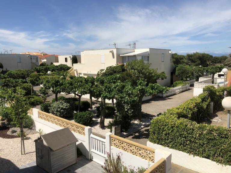 Beautiful apartment | Next to the beach | Pets are welcome — photo 2
