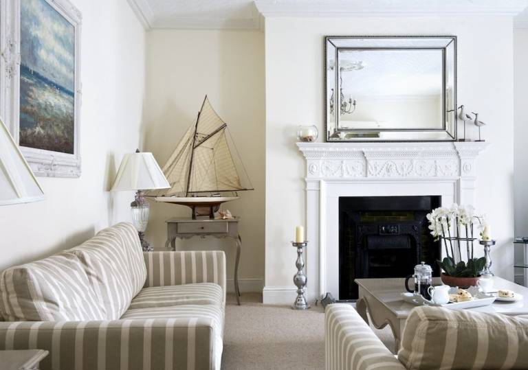 Apartment Sandsend