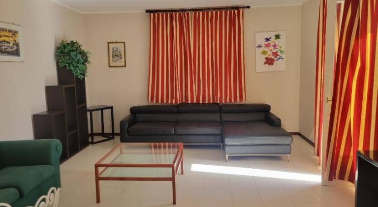 Villa Marianna — photo 2
