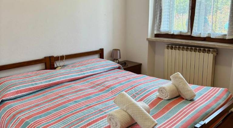 Apartment with 1 room for 3 persons — photo 2