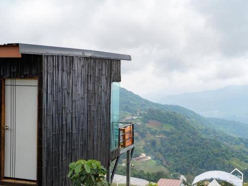 Huis Mae Raem