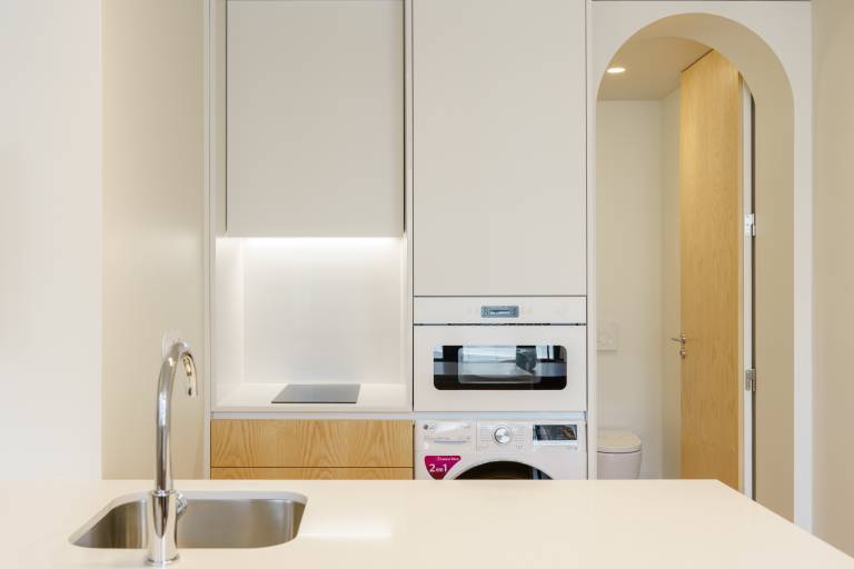 Fully equipped nice rental apartment | Pets allowed — photo 2