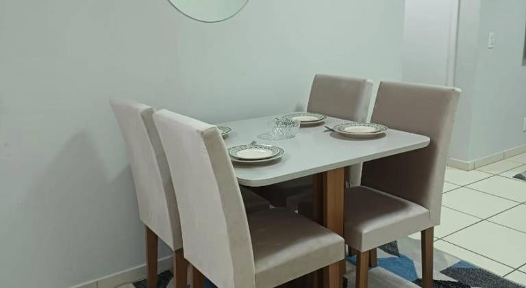 Beautiful holiday apartment with pool | Dogs allowed — photo 4