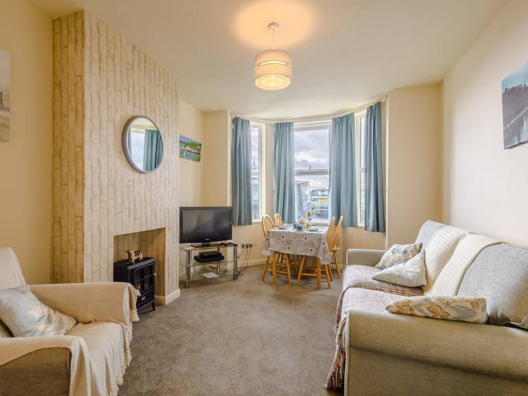 Cottage  Great Yarmouth
