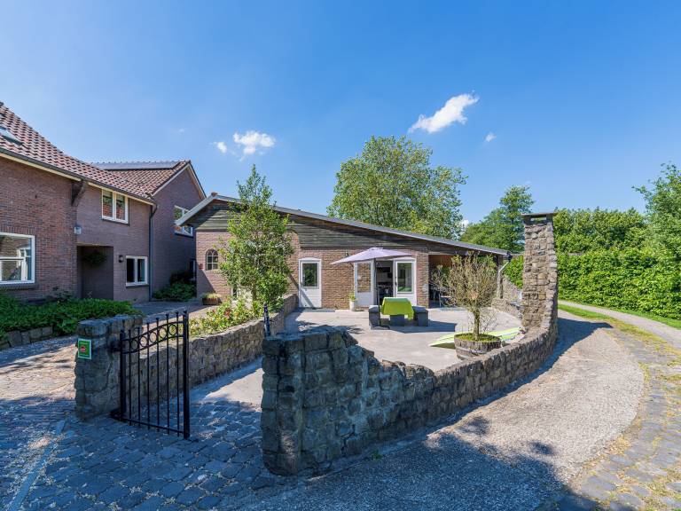 Huis Heerde