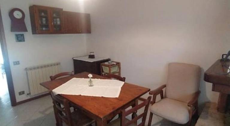 Casa Paola — photo 5