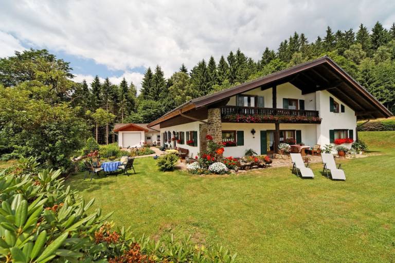 Ferienhaus mit Hund in Zwieselberg, Zwiesel Regen Cham für max. 4 Personen Ferienhaus mit Hund in Zwieselberg, Zwiesel Regen Cham für max. 4 Personen