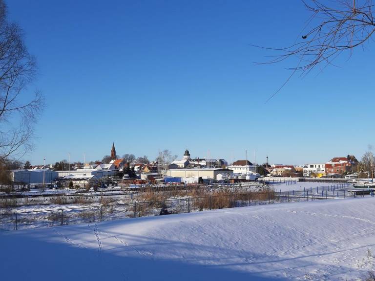 foto17