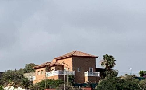 Chalet  Las Palmas de Gran Canaria