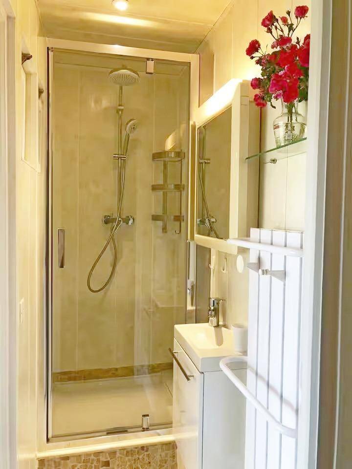 foto14