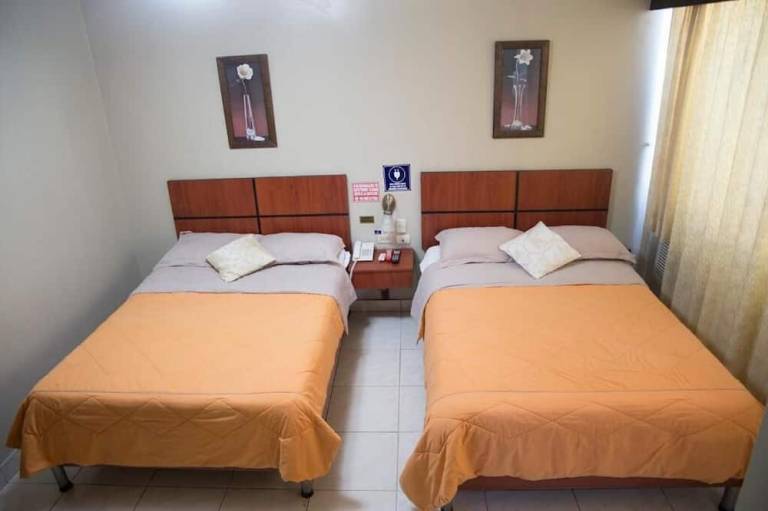 foto6