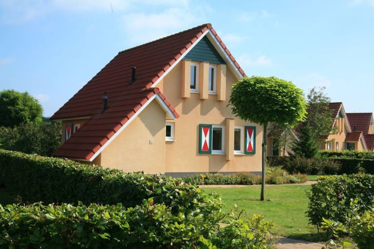 Huis Zeegse