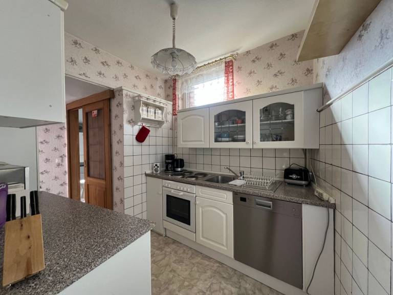 foto15