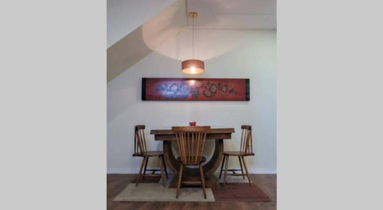 Apartment | Pet-friendly — photo 5