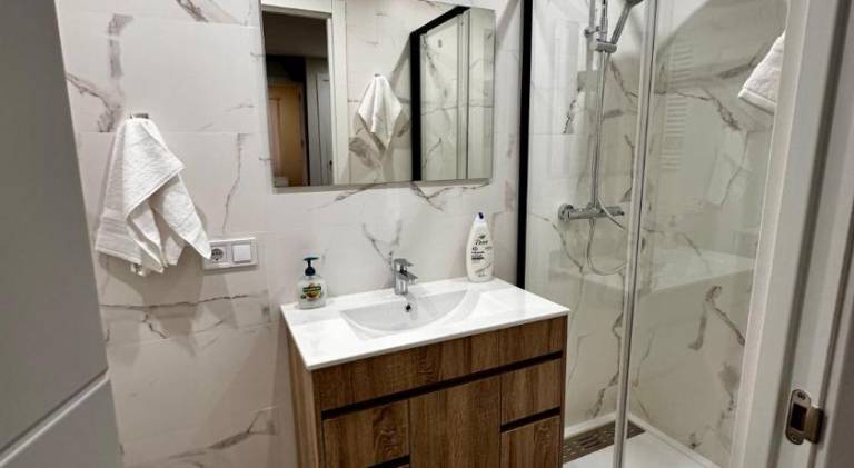 Lovely holiday apartment | Pets allowed — photo 2