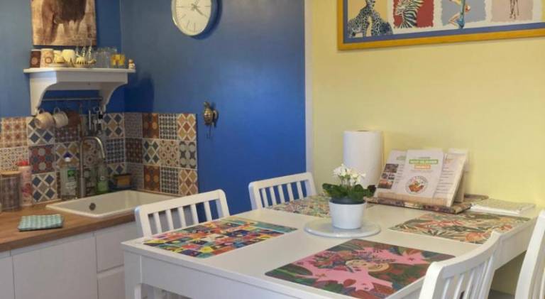 Beautiful vacation home | Pets are welcome — photo 5