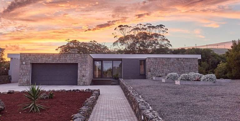 Casa Fonte Do Bastardo