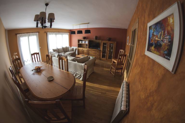 foto20