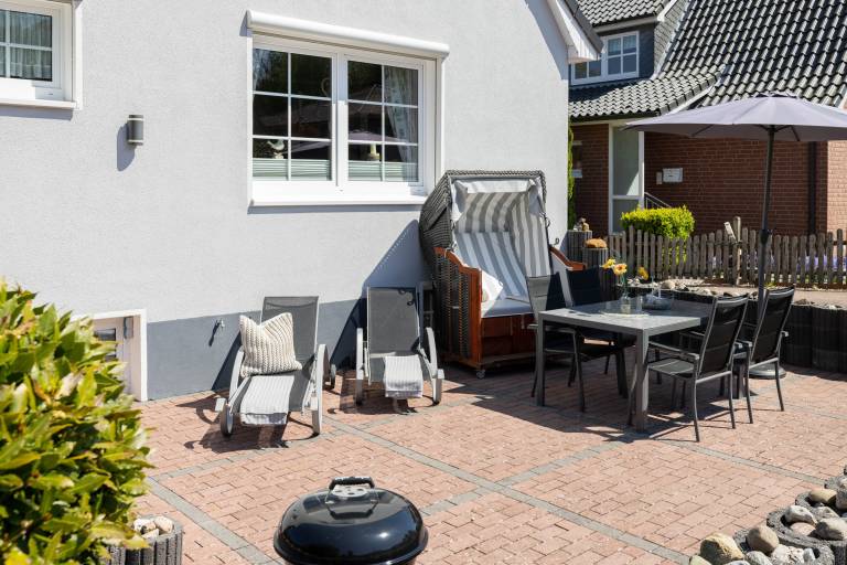 komfort-ferienhaus-gr-schke-chr-westphal-str-17-apparto-gr-mitz