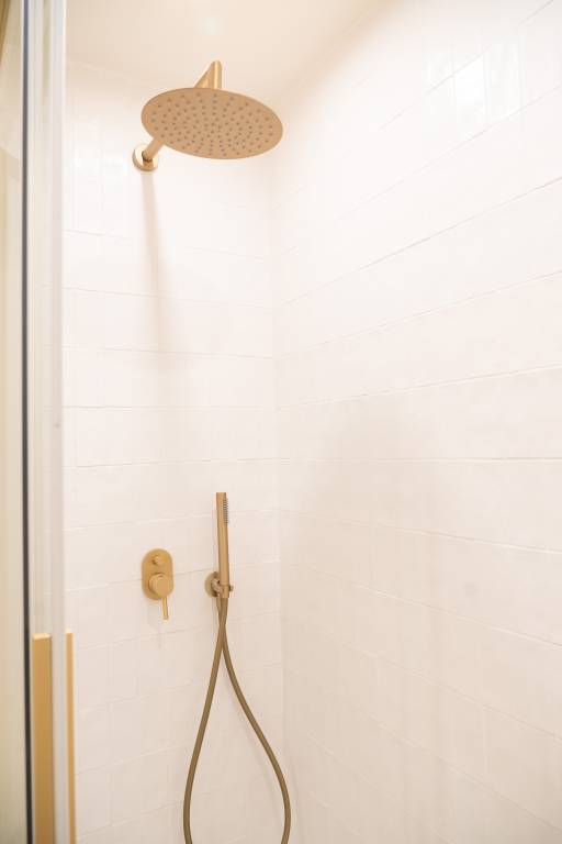 Rental apartment with jacuzzi | Close to Catania Cathedral — photo 5