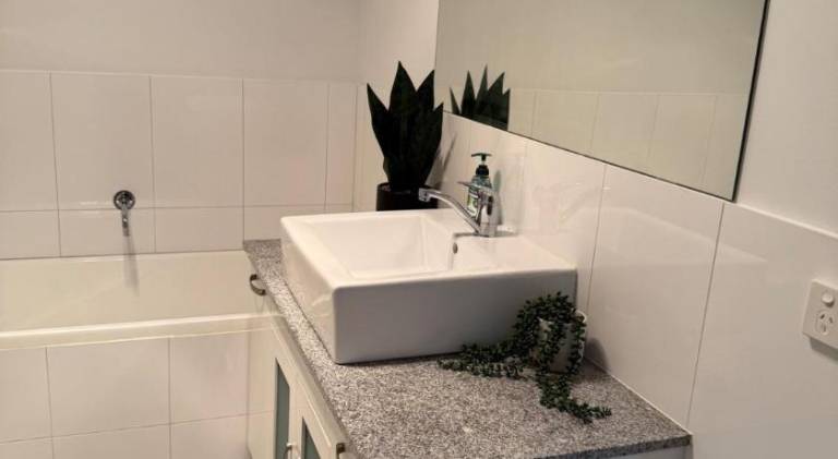 foto9