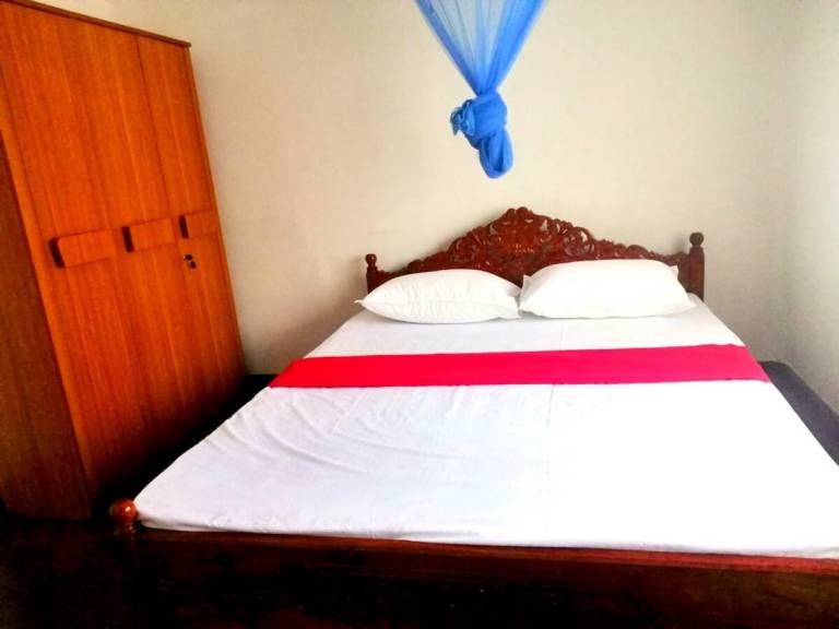 Fully equipped house with pool, yard & jacuzzi | Perfect for remote work | Dogs allowed — photo 2