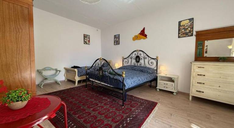 Wonderful apartment | Dogs allowed — photo 2