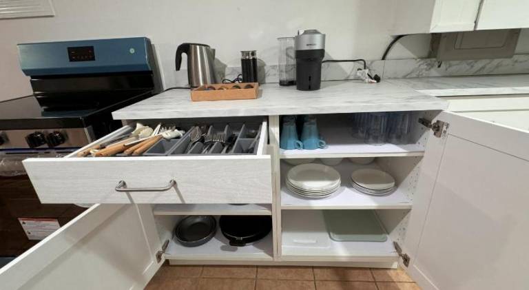 foto17