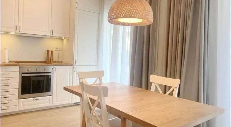 Rental apartment | Dogs allowed — photo 3