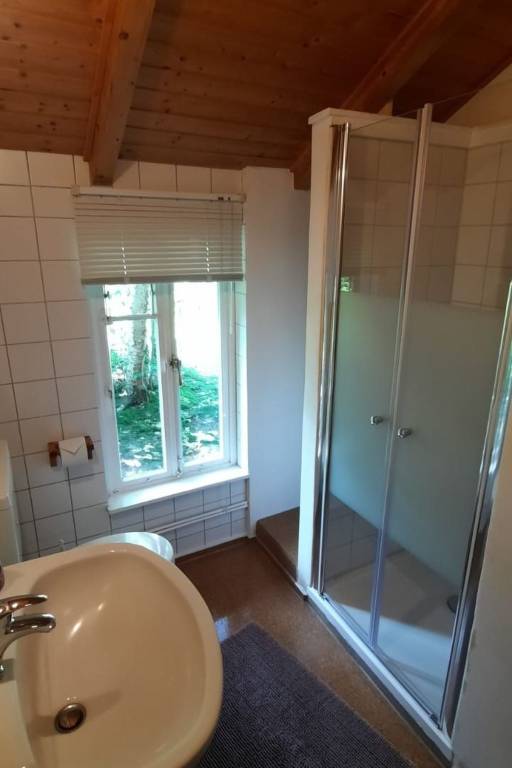foto1