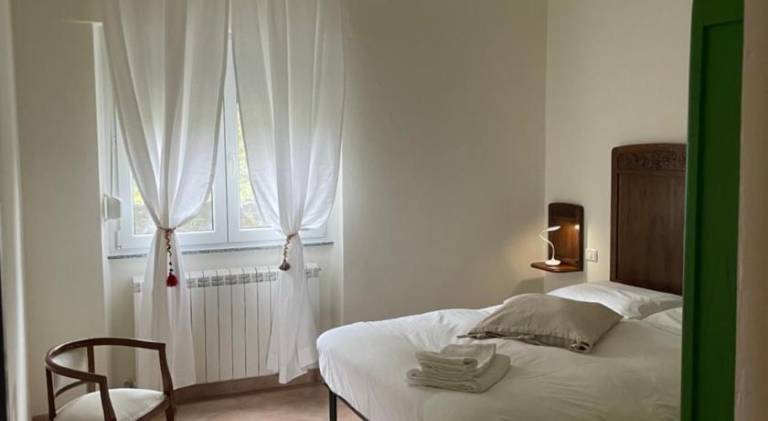 Holiday apartment | Dogs allowed — photo 2