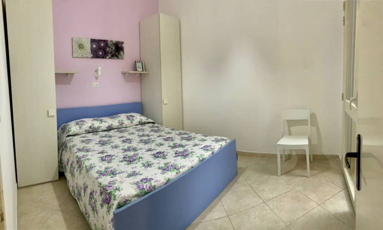 Children-friendly wonderful holiday apartment | Sea view | Next to the beach | Pets allowed — photo 4