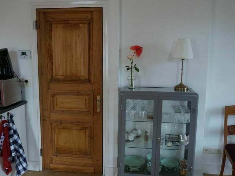 foto17