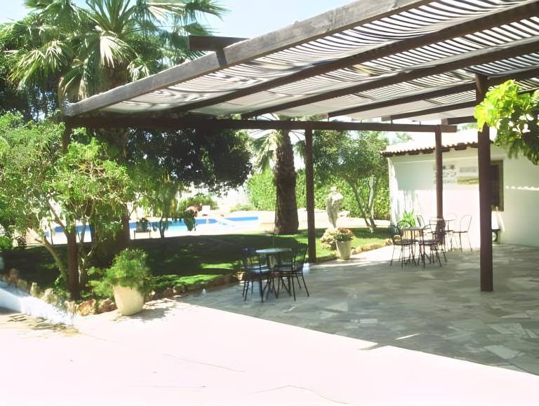 Monte dos Avos Village - Pet Friendly — photo 3