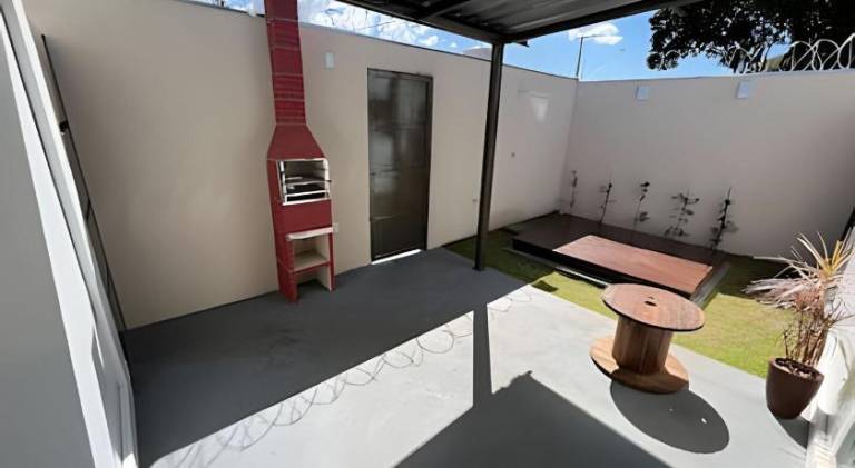 Charming holiday apartment | Suitable for remote work | Dogs allowed — photo 4
