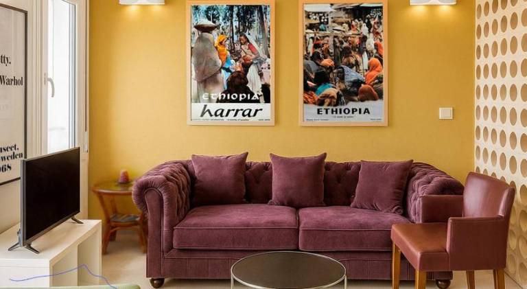 Fully equipped holiday apartment | Close to the beach | Dogs allowed in Cadaqués