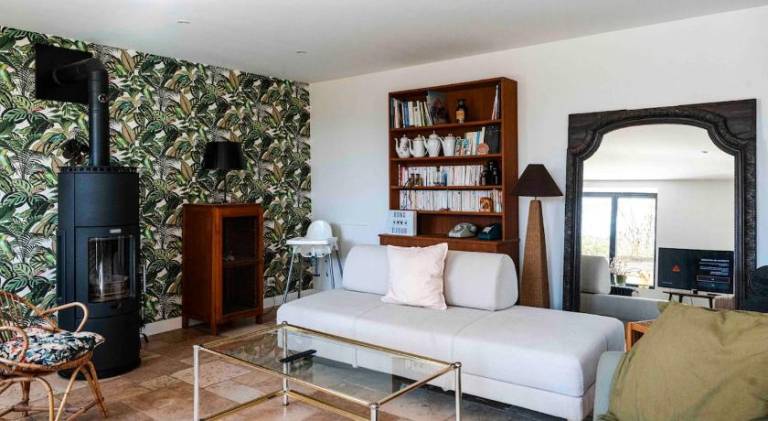 Nice vacation home | Pets are welcome — photo 2
