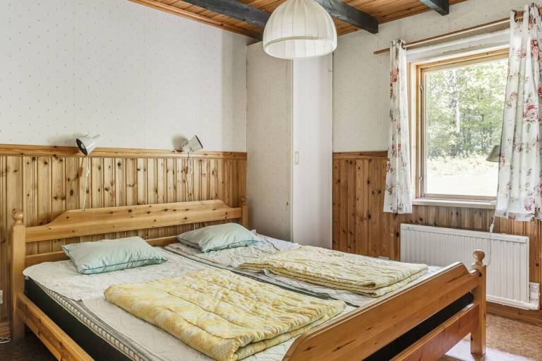 foto18