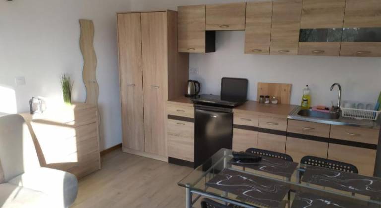 House with 1 room for 7 persons — photo 3