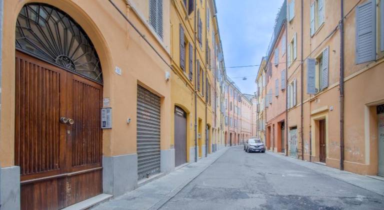 Rental apartment with 1 room for 5 persons — photo 2