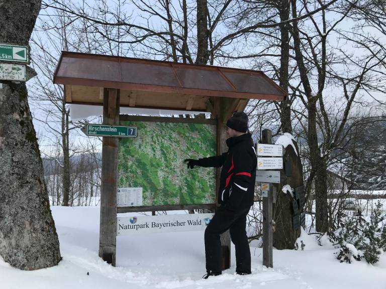 foto43
