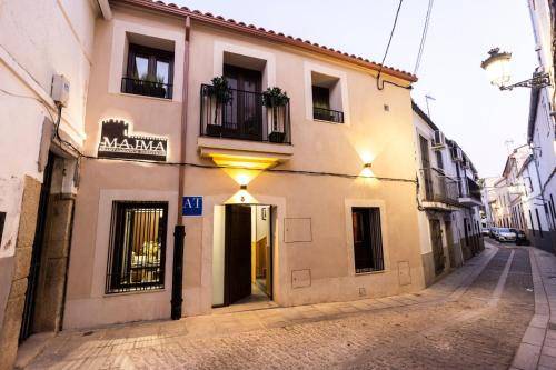 Apartamento Centro