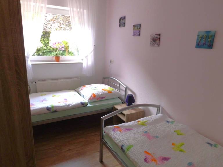 foto13