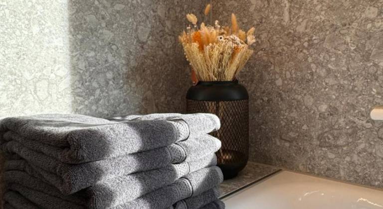 Nice rental apartment | Pet-friendly — photo 2
