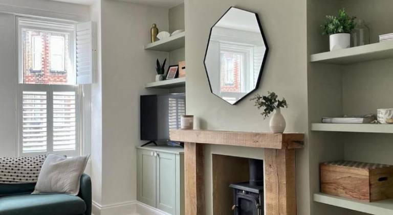 Wonderful house | Beach nearby | Pet-friendly in Poole