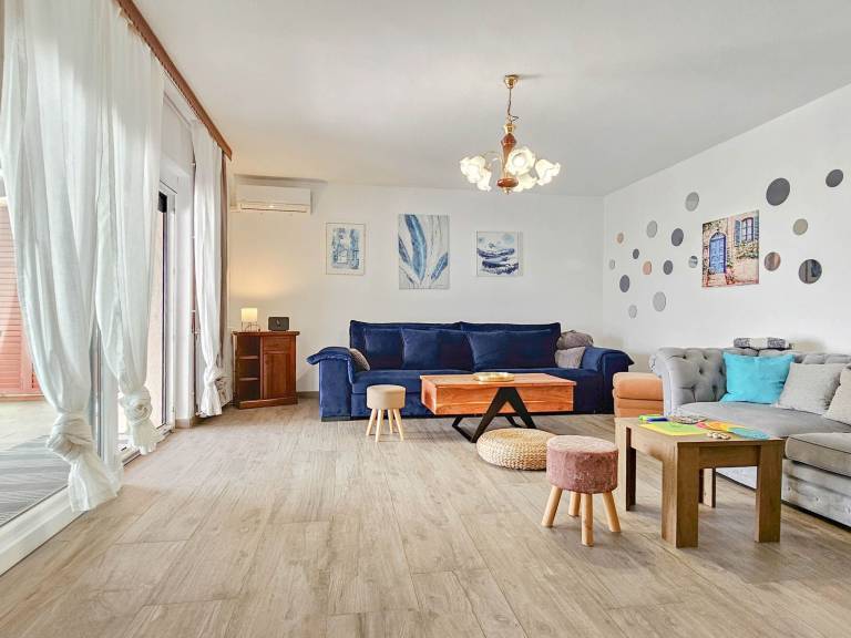 Charming rental apartment | Pet-friendly — photo 3