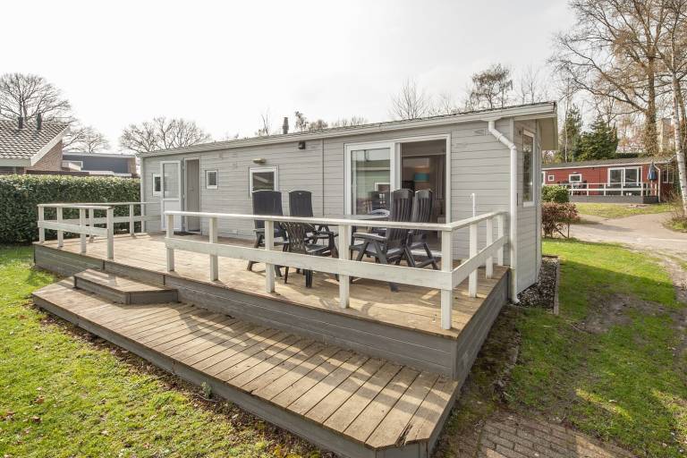 Chalet  Sonsbeck