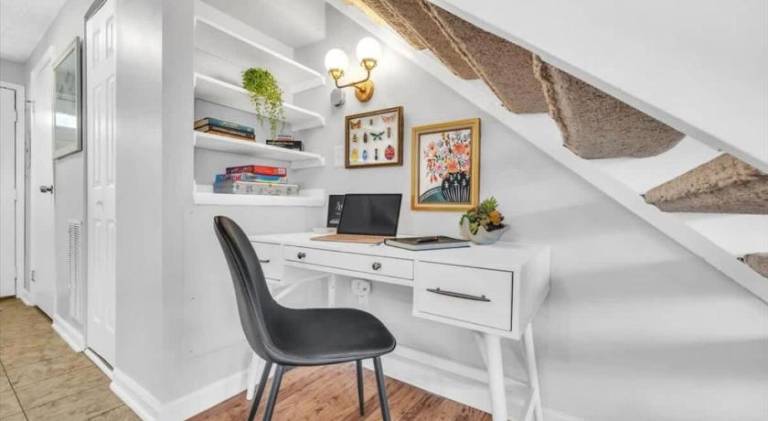 Vacation home | Pets are welcome — photo 3