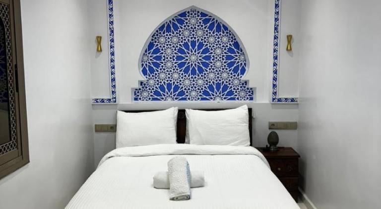 Holiday apartment | Pets allowed in Derdara