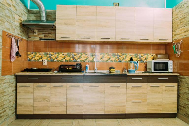 Rental apartment | Next to the beach | Pets are welcome — photo 3